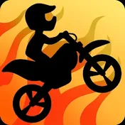 Ícone de Bike Race: Jogos de Corrida